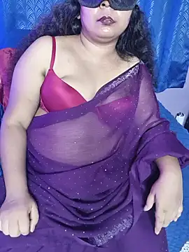 Indu-23 online show from 07-16-26, 07:20