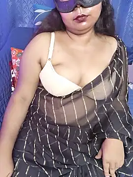 Indu-23 online show from 07-17-26, 07:26