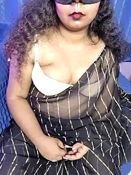 Indu-23 online show from 07-17-26, 07:30