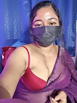Indu-23 online show from 07-19-26, 07:45