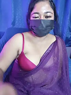 Indu-23 online show from 07-19-26, 07:50