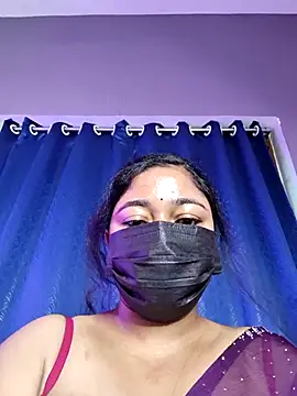 Indu-23 online show from 07-20-26, 08:06