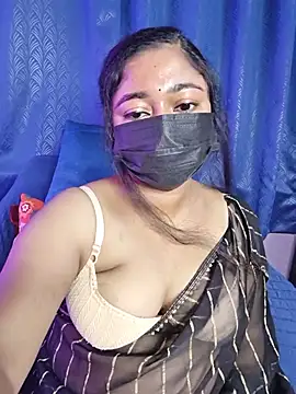 Indu-23 online show from 07-22-26, 03:37
