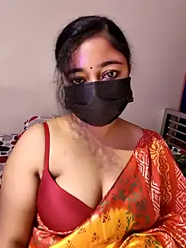 Indu-23 online show from 07-28-26, 04:39