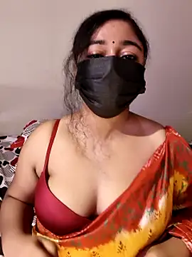 Indu-23 online show from 07-28-26, 06:20