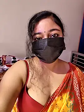 Indu-23 online show from 07-28-26, 07:39