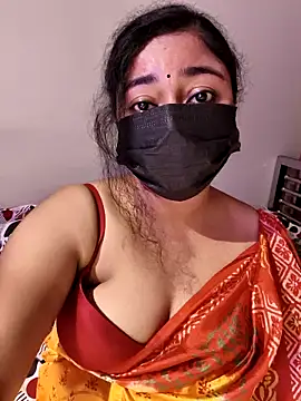 Indu-23 online show from 07-28-26, 09:36
