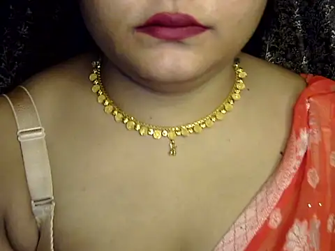 lusty kalpna online show from 07-29-26, 01:42