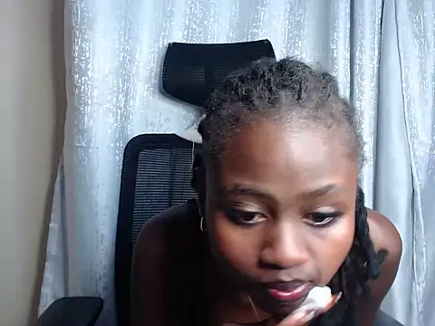 pureelegance petite online show from 07-24-26, 03:10