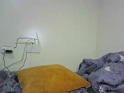 sweet-ebony1 online show from 07-26-26, 10:22