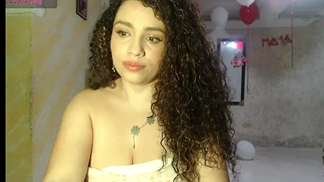 zoee ee online show from 07-23-26, 07:50