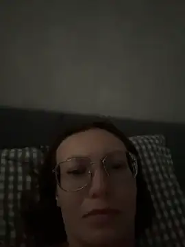 Fiona 12 online show from 07-29-26, 01:04
