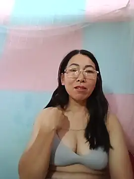 Boosbig01 online show from 07-28-26, 10:21