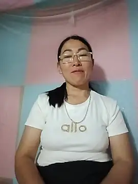 Boosbig01 online show from 07-28-26, 01:10