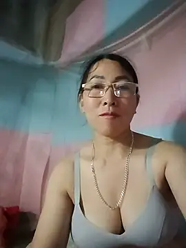 Boosbig01 online show from 07-28-26, 02:13