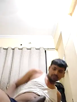 loverji online show from 07-17-26, 02:45