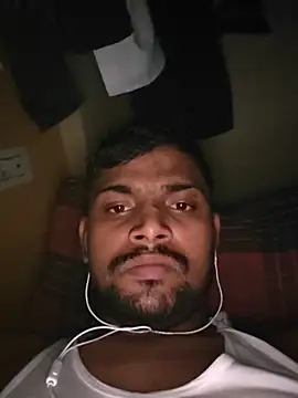loverji online show from 07-28-26, 06:31