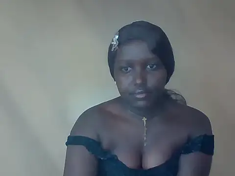  Sharon1 online show from 07-13-26, 07:16