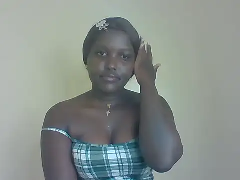  Sharon1 online show from 07-15-26, 07:19