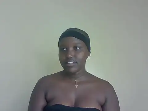  Sharon1 online show from 07-17-26, 07:41