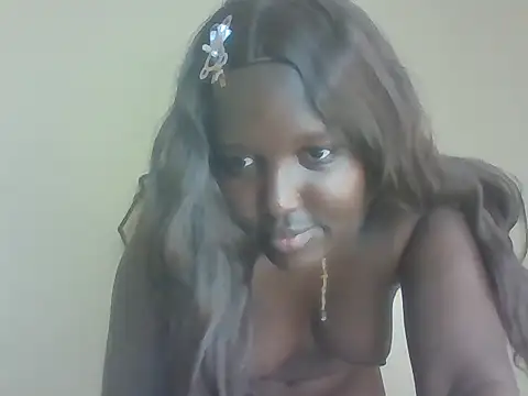  Sharon1 online show from 07-19-26, 08:01