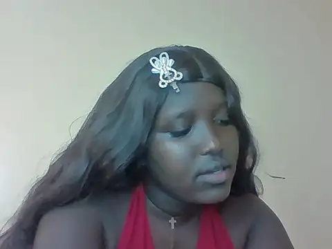  Sharon1 online show from 07-23-26, 07:12
