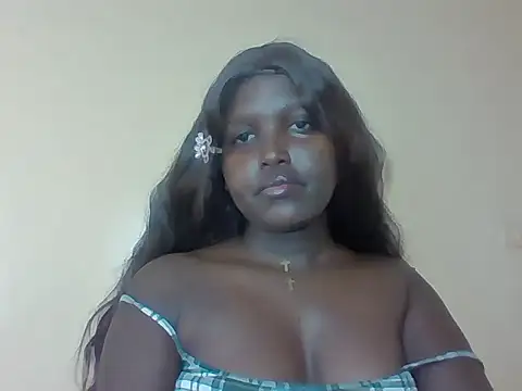  Sharon1 online show from 07-26-26, 07:48