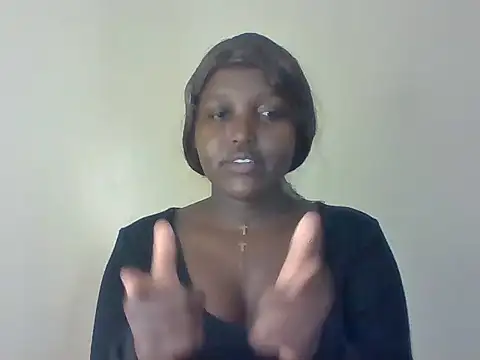  Sharon1 online show from 07-28-26, 02:13