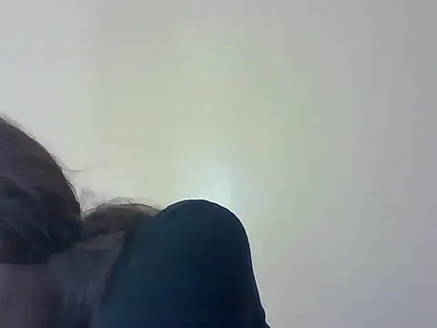  Sharon1 online show from 07-28-26, 03:21