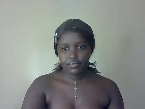  Sharon1 online show from 07-29-26, 08:56