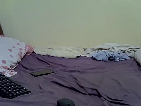 sexydee2 online show from 07-21-26, 02:36