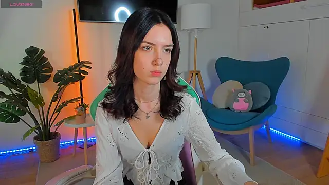 Alex Shine online show from 07-23-26, 06:22