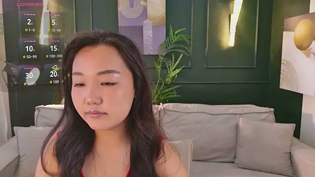 Sakura Mirai online show from 07-19-26, 05:55