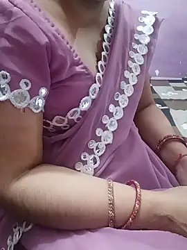 desi Housewife1 online show from 07-21-26, 10:17