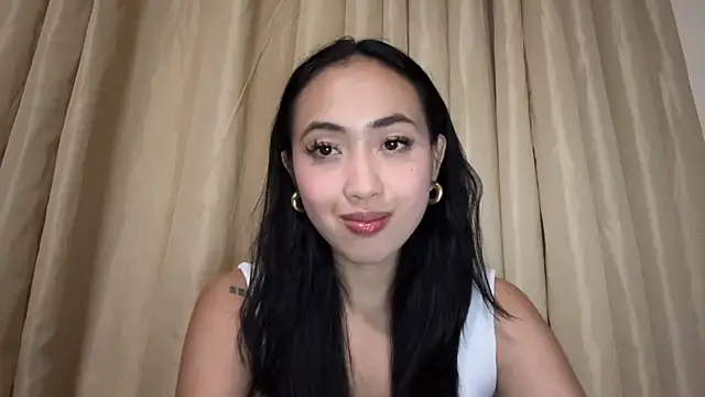 RisaBongartz online show from 07-14-26, 12:11