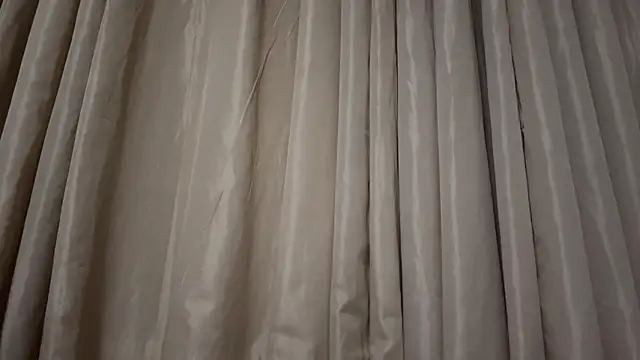 RisaBongartz online show from 07-15-26, 02:44