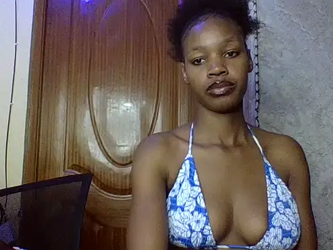 Brown dolly online show from 07-25-26, 03:53