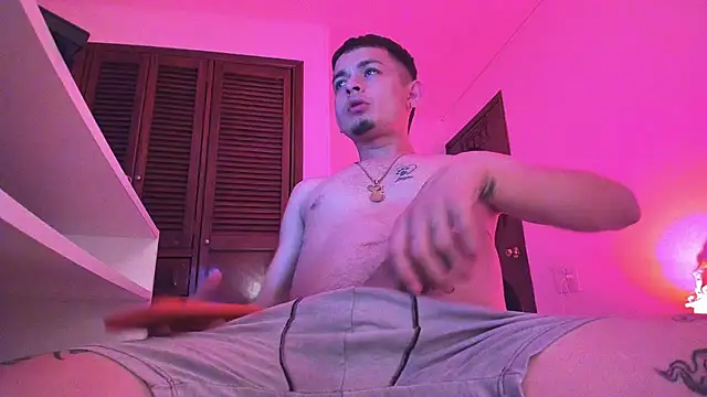 kobe james07 online show from 07-20-26, 05:22