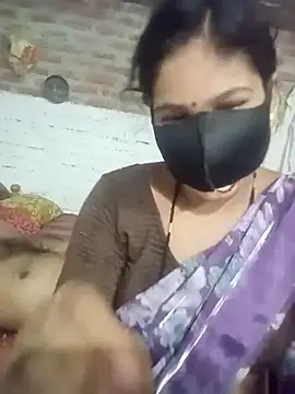 Indiansexycouple1 online show from 07-19-26, 04:44