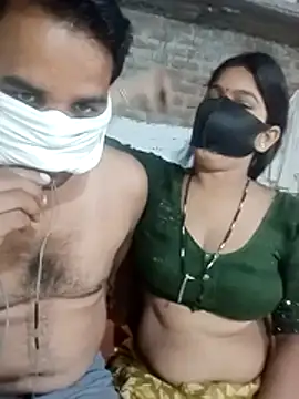 Indiansexycouple1 online show from 07-20-26, 05:33
