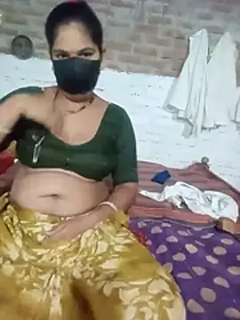 Indiansexycouple1 online show from 07-20-26, 02:52