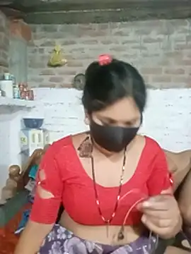Indiansexycouple1 online show from 07-21-26, 05:48