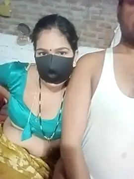 Indiansexycouple1 online show from 07-23-26, 04:43