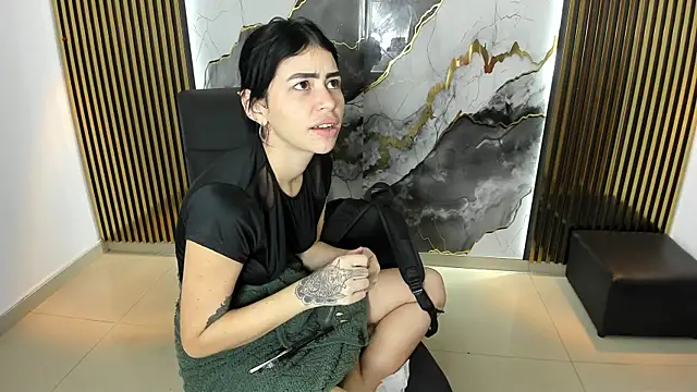 Orgamssroom 1 online show from 07-26-26, 06:59