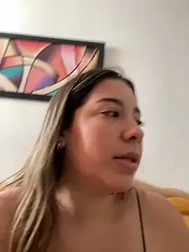 Snapshot of gaby_sweet__ chatting on 07-29-26, 02:48 gaby sweet online show from 07-29-26, 02:48