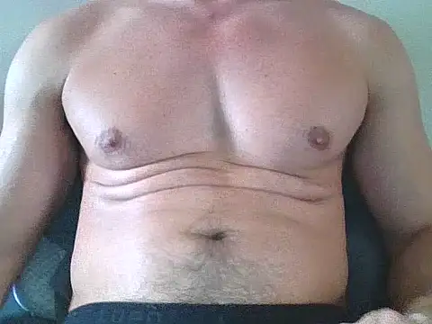 Snapshot of MACHOSARADO chatting on 07-29-26, 04:05 MACHOSARADO online show from 07-29-26, 04:05