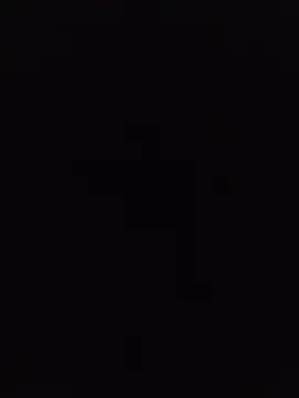 Snapshot of Tamil_call_boy_ chatting on 07-16-26, 10:38 Tamil call boy online show from 07-16-26, 10:38