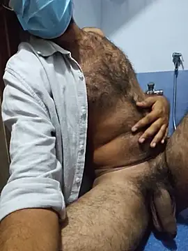 Snapshot of Tamil_call_boy_ chatting on 07-23-26, 11:08 Tamil call boy online show from 07-23-26, 11:08