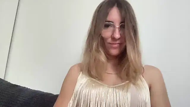 quirkyquinn online show from 07-29-26, 02:59