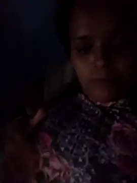 Safadinha0331 online show from 07-13-26, 02:03